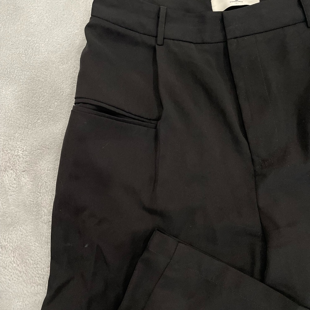 Commense Pants - image 5